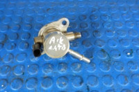 pumpa za gorivo 12649461 st.bdb opel astra k v 1.4 tb CART12649461