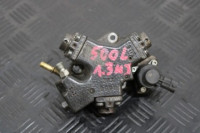 pumpa za gorivo mlaznična, od dizne 55230348 fiat 500l 500 l 1,3 mj