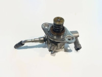 pumpa za gorivo mlaznična, od dizne kia sportage iii 3 sl 11- 1.6 gdi