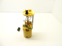 pumpa za gorivo plywak bmw x5 7164315 LHQFfgU