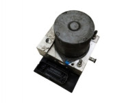 pumpa kompjuter računalo abs audi a6 c6 4f0614517 0265234114 4f0910517