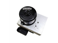 pumpa kompjuter računalo abs bmw e46 6751767 6751768 10.0204-0254.4 10