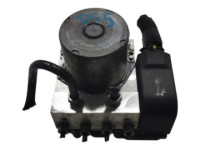 pumpa kompjuter računalo abs citroen ds5 2011-2015 9678189680 FR47