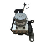 pumpa kompjuter računalo abs citroen peugeot opel 9829939880 ABS