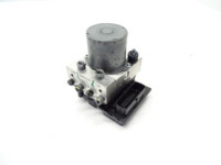 pumpa kompjuter računalo abs discovery iv 3.0 fh22-2c405-ad KAHvbyGeY