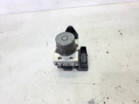 pumpa kompjuter računalo abs esp audi a4 b9 a5 8w 8w0907379k 8w0907379