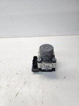 pumpa + kompjuter računalo abs esp audi a6 c6 4f0910517ak 4f0614517at