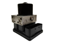 pumpa kompjuter računalo abs ford kuga mk1 8v41-2c405-ae 10.0206-0372.