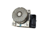 pumpa kompjuter računalo abs ford transit courier i jy16-2b373-aa jy16