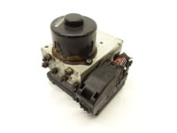 pumpa kompjuter računalo abs mercedes ml w164 w251 a2515453932 a251431