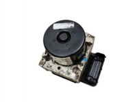 pumpa kompjuter računalo abs opel astra j 13347808 10.0212-0541.4 10.0