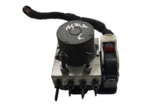 pumpa kompjuter računalo abs opel astra k v 2015-2019 39087901 FR47