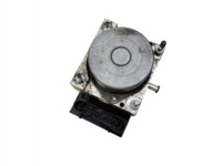 pumpa kompjuter računalo abs opel corsa d 13277812 0265232238 02658004