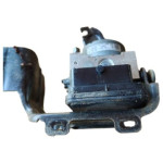 pumpa kompjuter računalo abs peugeot 208 i 1.2 puretech nr 9817031680