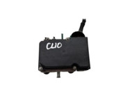 pumpa kompjuter računalo abs renault clio iii 0265800559 ABS RENAULT C