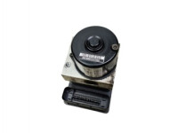 pumpa kompjuter računalo abs renault laguna ii 8200053422a 10.0206-001