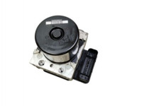pumpa kompjuter računalo abs renault scenic iii megane iii 476608102r