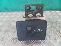 pumpa kompjuter računalo abs renault trafic 476601418r 17r 476601418R