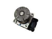 pumpa kompjuter računalo abs skoda octavia iii 5q0614517ed 10.0917-032