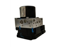 pumpa kompjuter računalo abs volvo v40 ii p31400643 10.0212-0980.4 10.