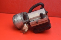 pumpa kompresor amortizera za zračni ovjes 9654068680 citroen c5 ii x7