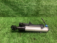 pumpa mlaznica pranja mlaznica fara desni prednji dio volvo s60 ford c