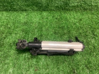 pumpa mlaznica pranja mlaznica fara lijevi prednji dio volvo s60 ford