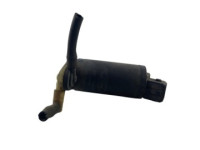 pumpa mlaznice pranja 2s6t17k624ba ford transit courier mazda UA61323_