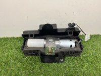 pumpa podizanja zadnja hauba opel insignia 13279362 / hb80076-065 HB80