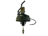 pumpa serva kočionog, kočnog 864-06026 subaru forester sf europa UA614