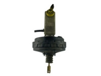 pumpa serva kočionog, kočnog 98vw2b195bb ford galaxy wgr UA61378_98VW2