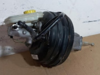 pumpa servo kočione, kočne audi a8 d3 4e2612105d 4E2612105D