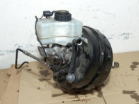 pumpa servo kočione, kočne bmw seria 3 e90 e91 6788042 05-12