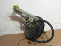 pumpa servo kočione, kočne chrysler voyager v p04721953aa P04721953AA