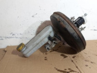 pumpa servo kočione, kočne fiat ducato iii 0204054362