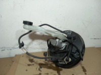 pumpa servo kočione, kočne ford focus mk3 bv61-2b195-tb 10-17 BV61-2B1