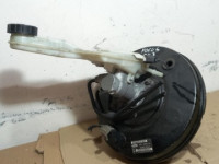 pumpa servo kočione, kočne ford focus mk3 bv61-2b195-tb 10-18 BV61-2B1