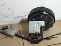 pumpa servo kočione, kočne ford galaxy mk3 6g91-2b195-pg 6G91-2B195-PG