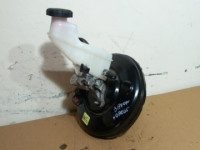 pumpa servo kočione, kočne hyundai bayon 58500q0210 58500Q0210
