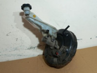 pumpa servo kočione, kočne hyundai i40 1.7 crdi 58500-3z100 58500-3Z10