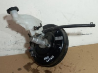 pumpa servo kočione, kočne kia ceed ii 58500-a2260 58500-A2260
