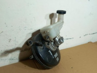 pumpa servo kočione, kočne kia picanto 58500-1y300 58500-1Y300