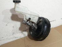 pumpa servo kočione, kočne kia sportage iii 58500-2s870 10-15 585002S8