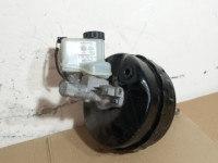 pumpa servo kočione, kočne mercedes c-klasa w204 a2044301230 A20443012
