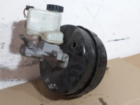 pumpa servo kočione, kočne mercedes c-klasa w204 a2044301230 A20443012