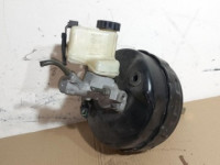 pumpa servo kočione, kočne mercedes e-klasa w207 a2074300130 A20743001