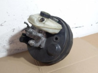 pumpa servo kočione, kočne mercedes s-klasa w221 a2214301830 A22143018