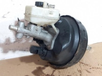 pumpa servo kočione, kočne mercedes slk ii r171 a1714300130 A171430013