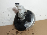 pumpa servo kočione, kočne peugeot 508 ii 9827976280