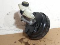 pumpa servo kočione, kočne range rover evoque l538 bj32-2b195-ac BJ32-